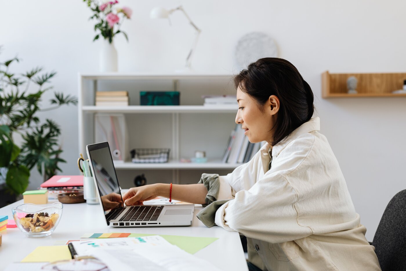 What Is BIM37007? Wholly and Exclusively Business Expenses