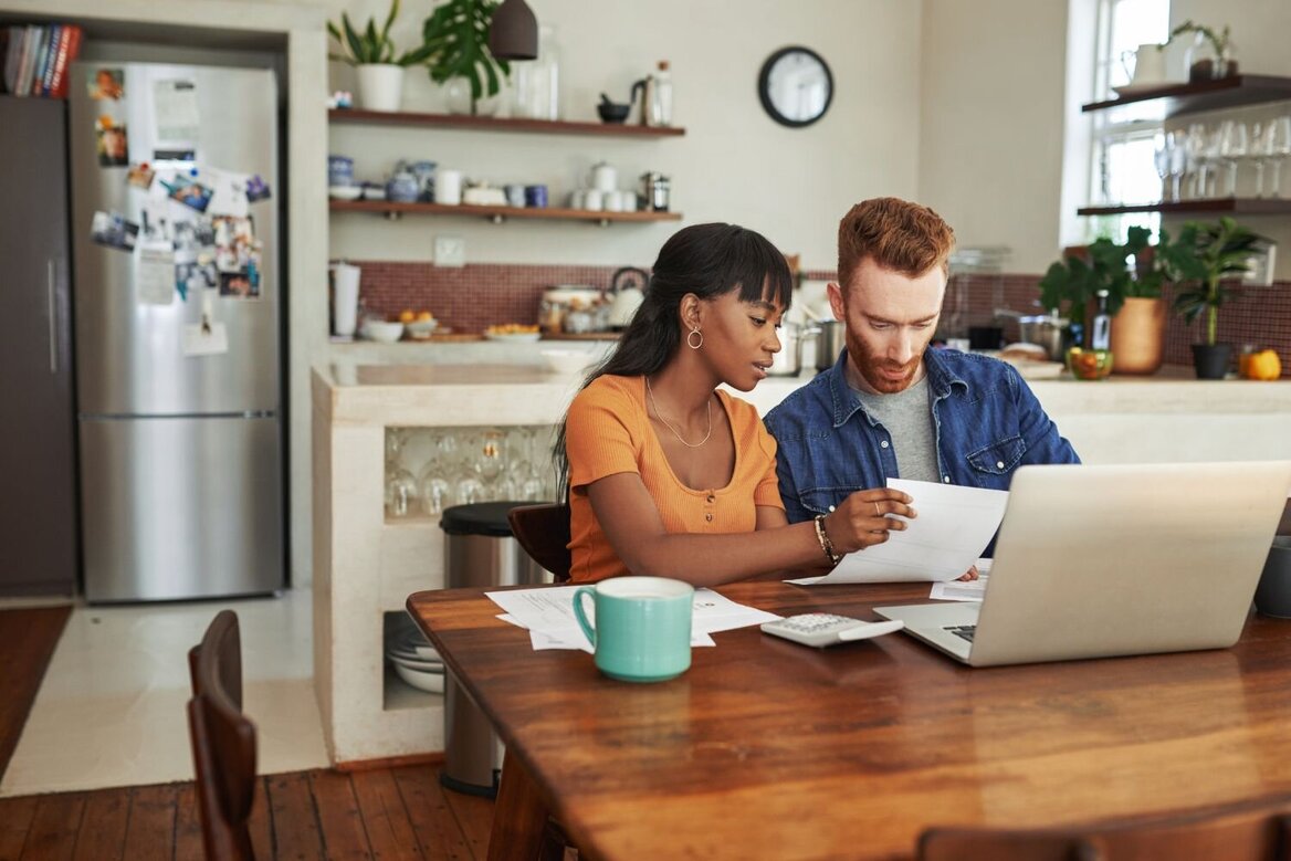 Common mistakes to avoid during your confidence check