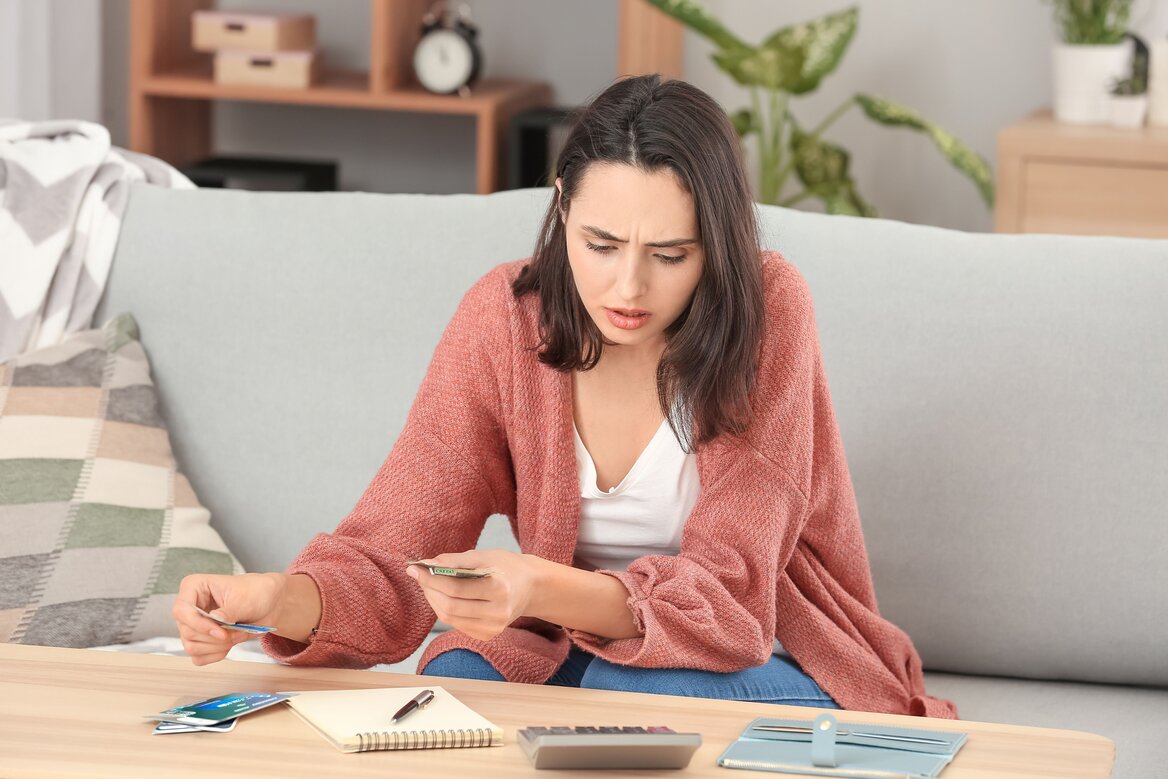 Do you need gross payment status for insulation work?