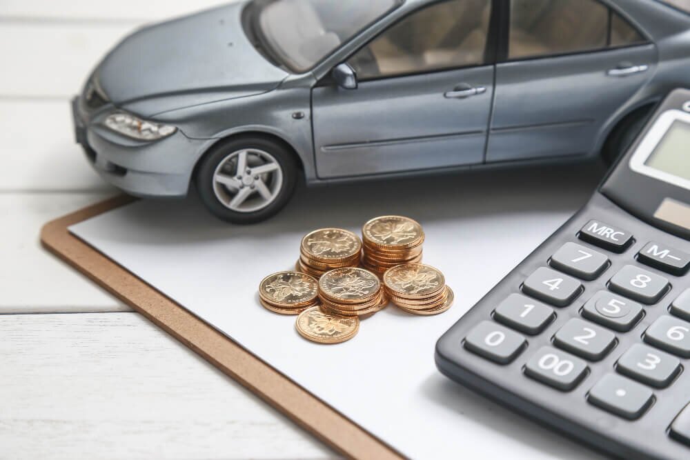 Calls Grow For HMRC To Review Outdated Mileage Rates