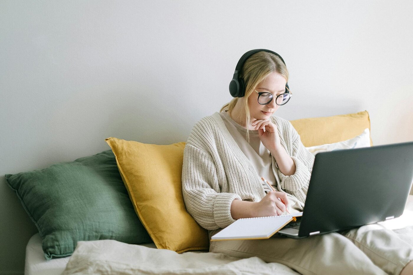 What is corporation tax uk? A guide for business owners