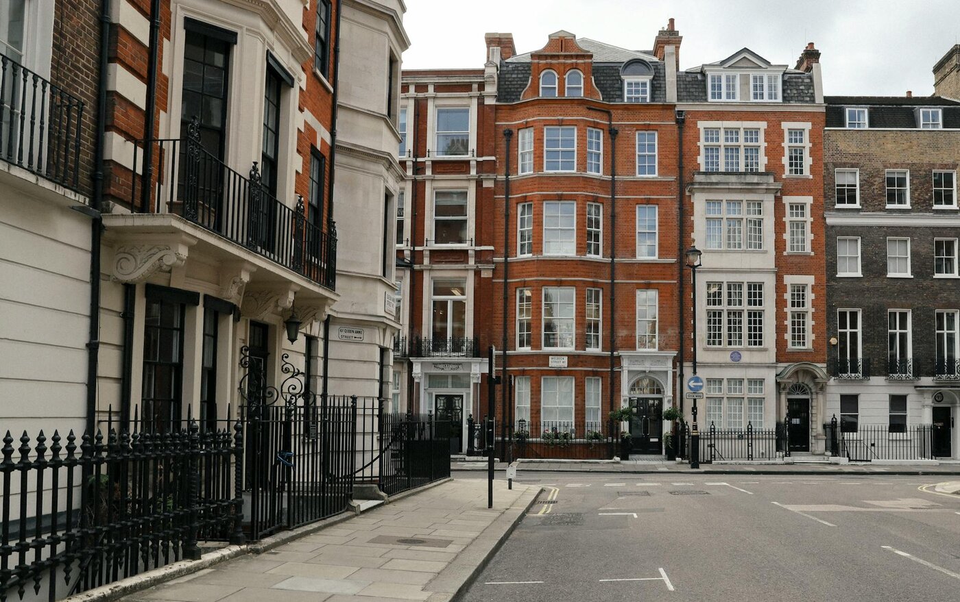 HMRC Sharpens Focus on Scotland’s Rental Market
