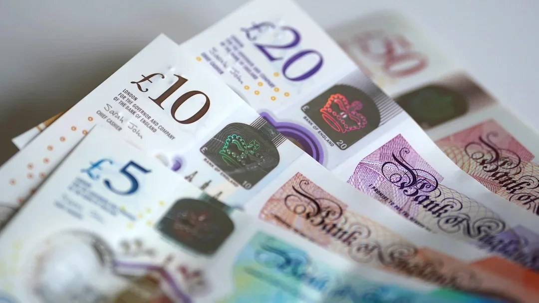 Tax Policy Changes Drive UK Savers Toward Cash Savings Over Investments