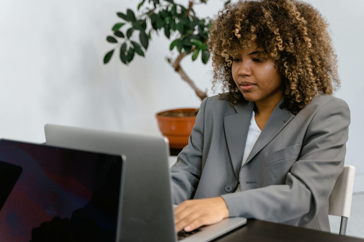 What security measures should I follow to protect my account?