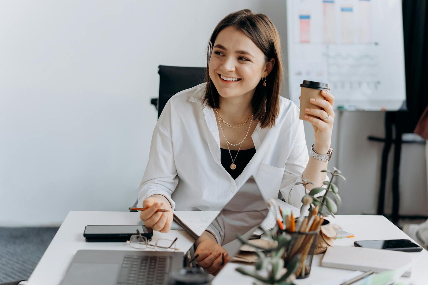 Annual Investment Allowance 2025: How Much Can You Deduct?