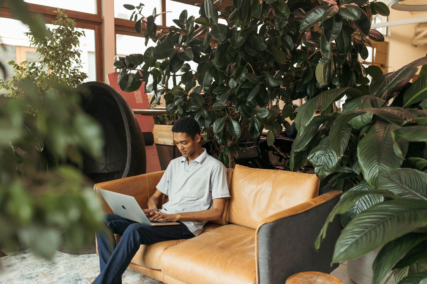 Making Tax Digital Self Assessment: A Simple Guide