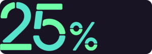 <h4><strong>Rising Tax Penalties</strong></h4><p><br></p><p>A report from HMRC reveals that <strong>25%</strong> of surveyed individuals were unaware of tax liabilities on their crypto earnings. Additionally, failure to report these earnings can result in fines that can be as high as <strong>100%</strong> of the unpaid tax amount. Understanding these penalties is essential for anyone navigating the crypto landscape.</p>