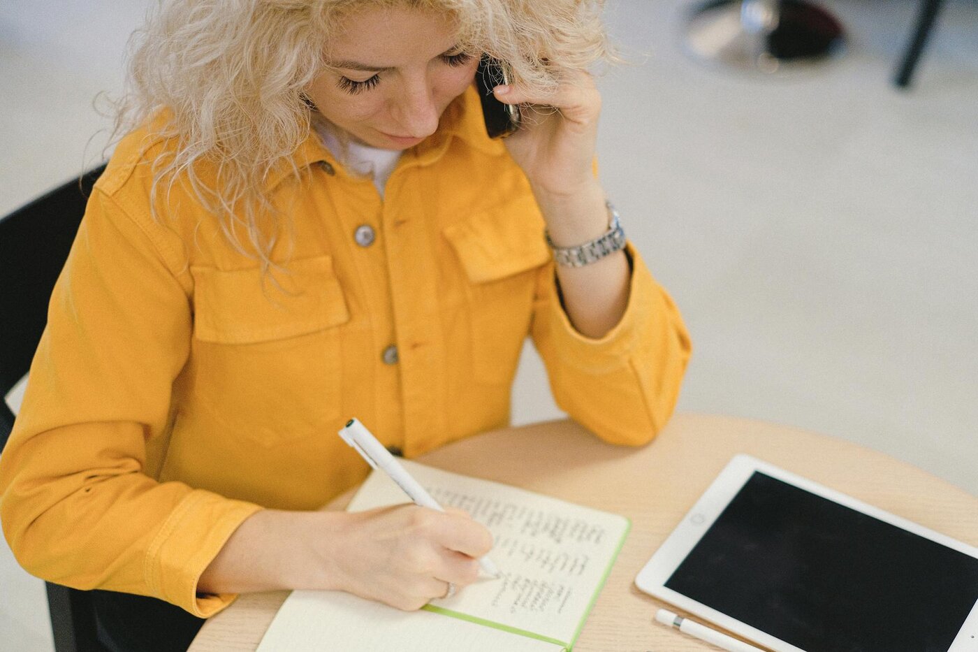 Facts About HMRC Security Checks Explained 