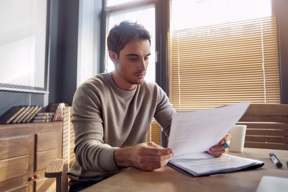 Which expenses can consultant agencies actually claim?