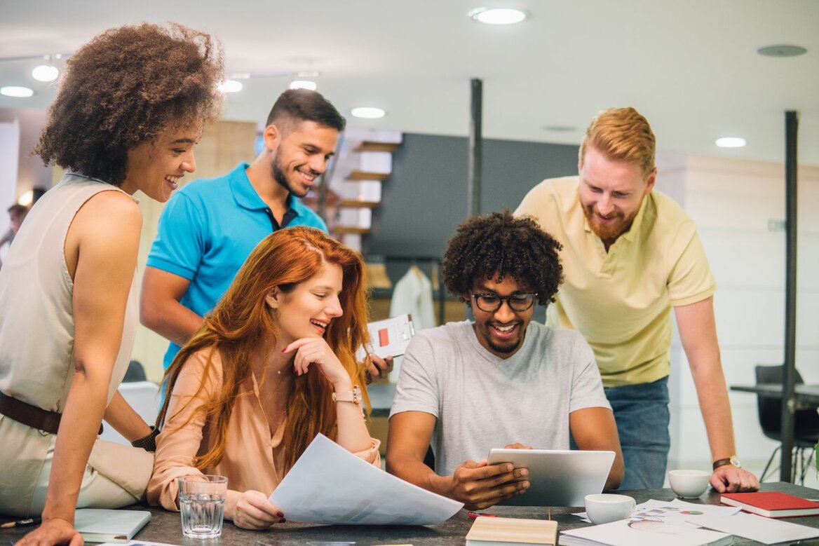 What Does Making Tax Digital for Electrician Renewables Actually Mean?