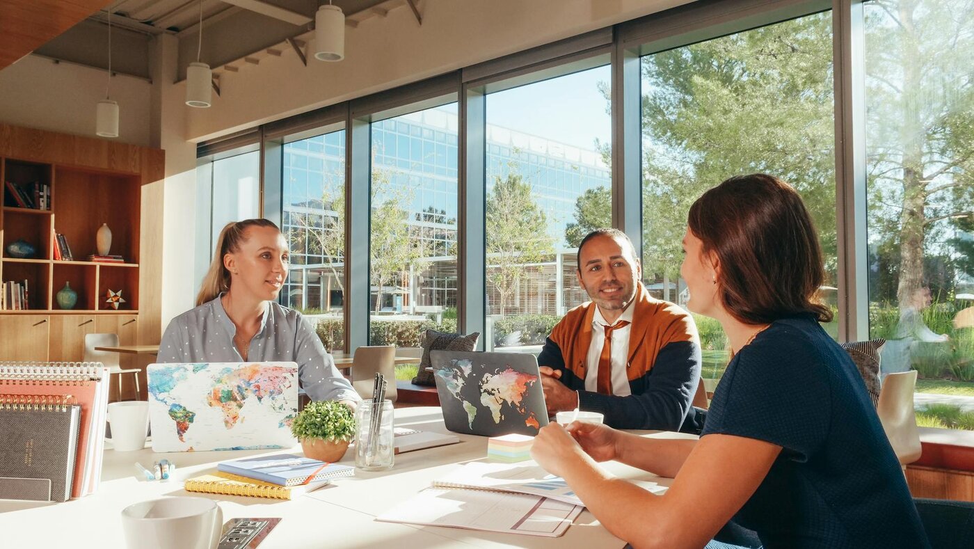 EIS Advance Assurance: The Smart Tax Relief Path for UK Startups
