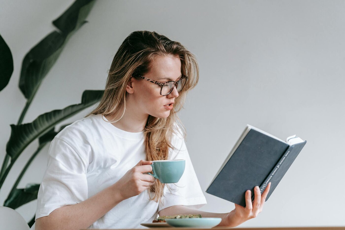 Accountant in Redbridge Expert Tax & Financial Services