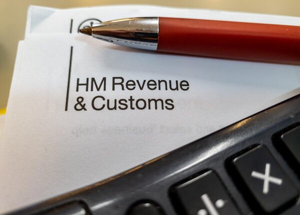 Top triggers for HMRC investigations unveiled as businesses prepare for digital tax reforms.