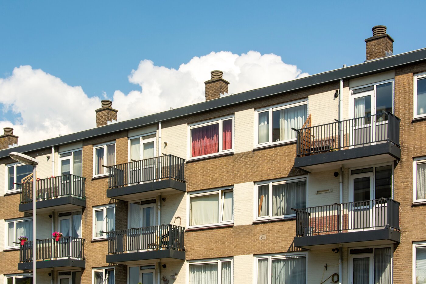 Undeclared Rental Income: What UK Landlords Need to Know