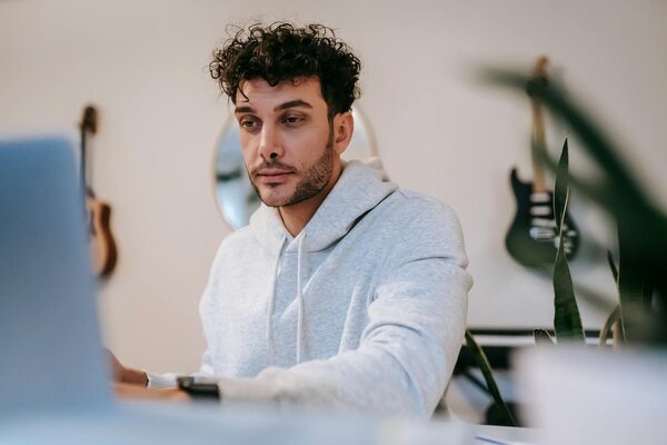 Learn how to handle taxes on sponsorships and funding. Stay compliant, boost benefits, and manage business finances efficiently.