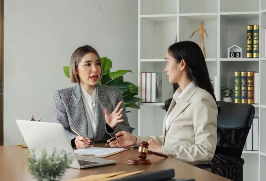 Making tax returns easier with the right tools