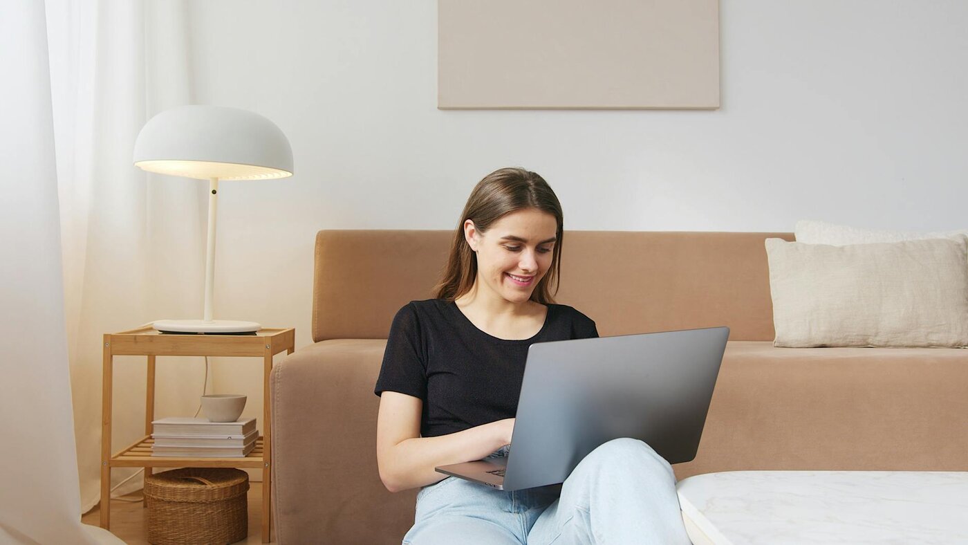 7 Key Stamp Duty Changes Explained (No Boring Jargon)