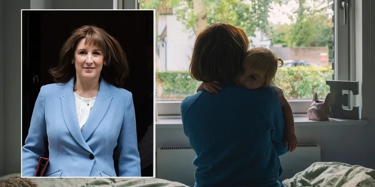 Calls Grow For Reform Of £100,000 Tax Threshold In UK