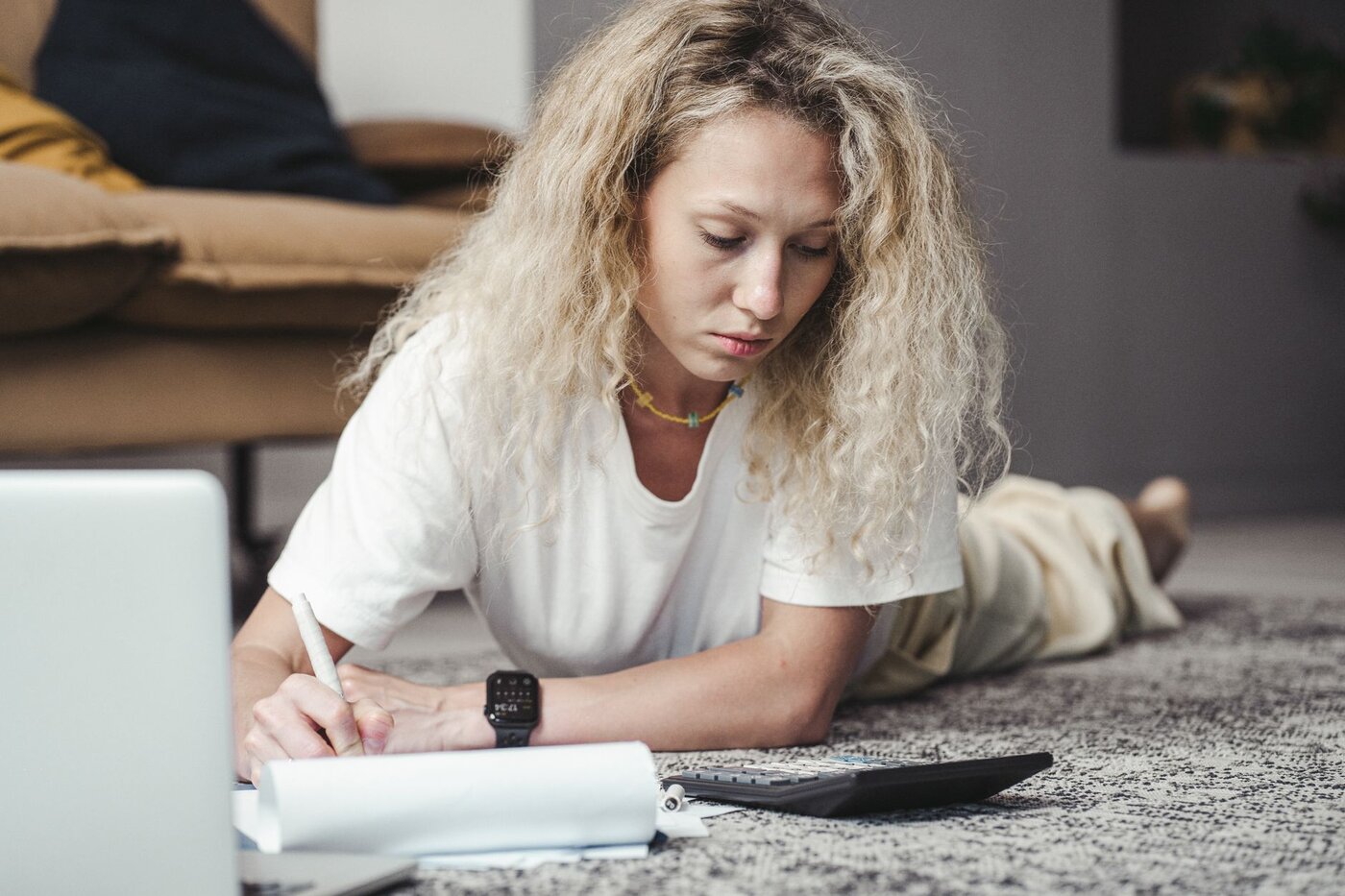 Paid in Euros? How to Report Euro Income on Self Assessment