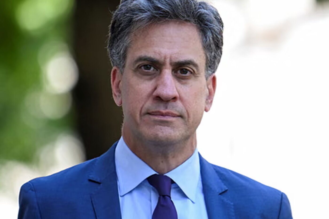 Ed Miliband Faces £15,000 Bill Under Labour’s Proposed Mansion Tax