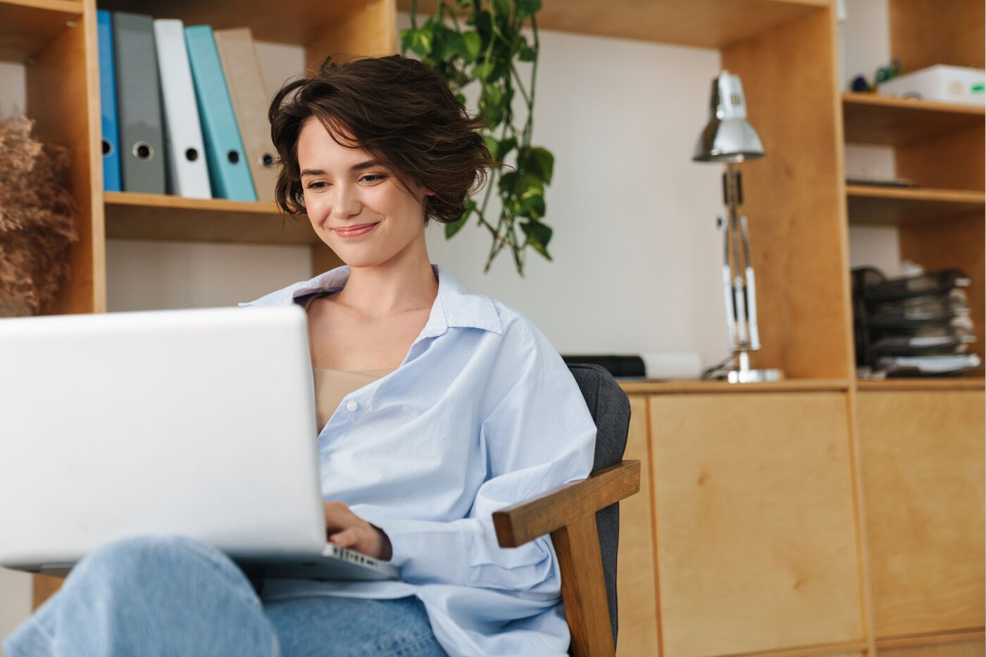 HMRC 2026 New Tax Law Explained: Full Guide To UK Tax Updates