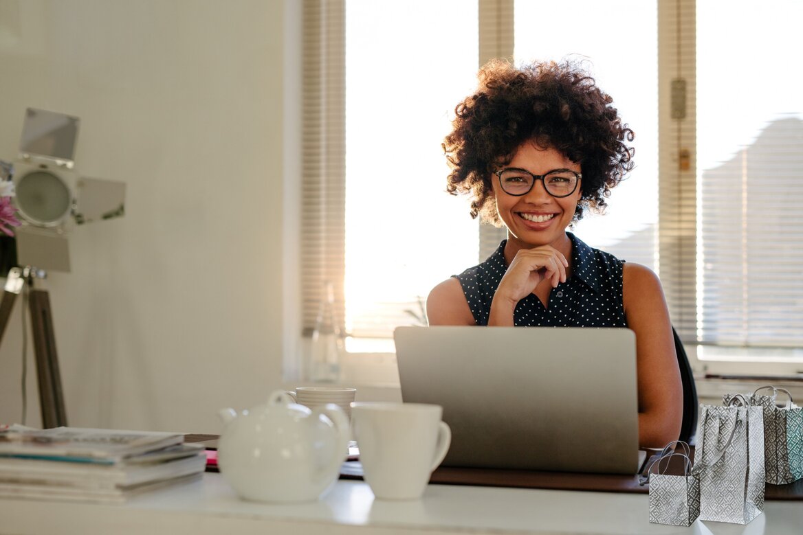 What exactly is self employed software developer tax self assessment?