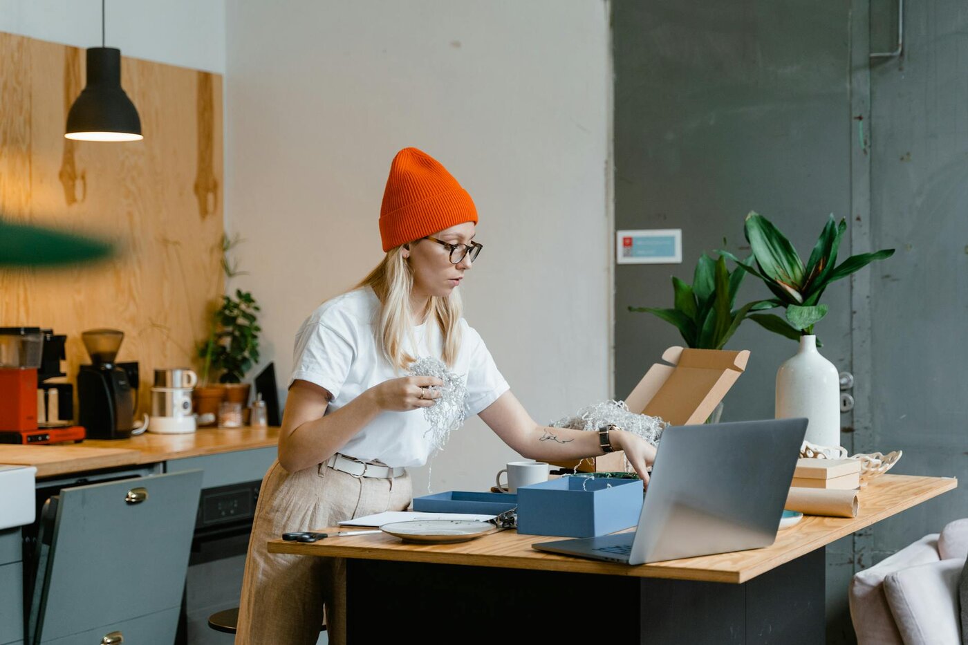 How to Enter Youtube Revenue and Expenses in Self Assessment UK Tax