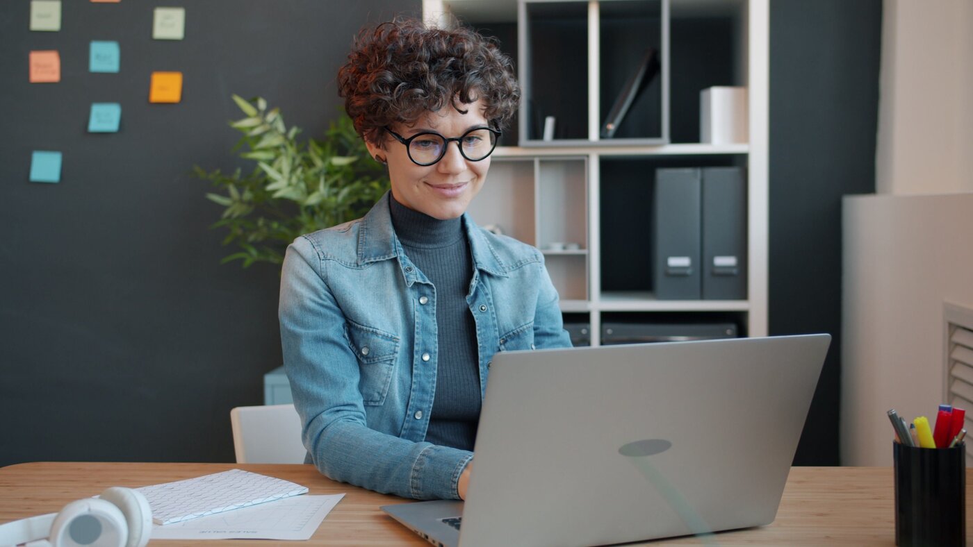 Blind Allowance: Eligibility and Benefits in the UK