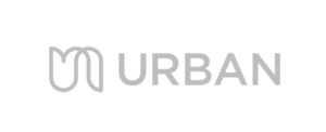 Proud to partner with