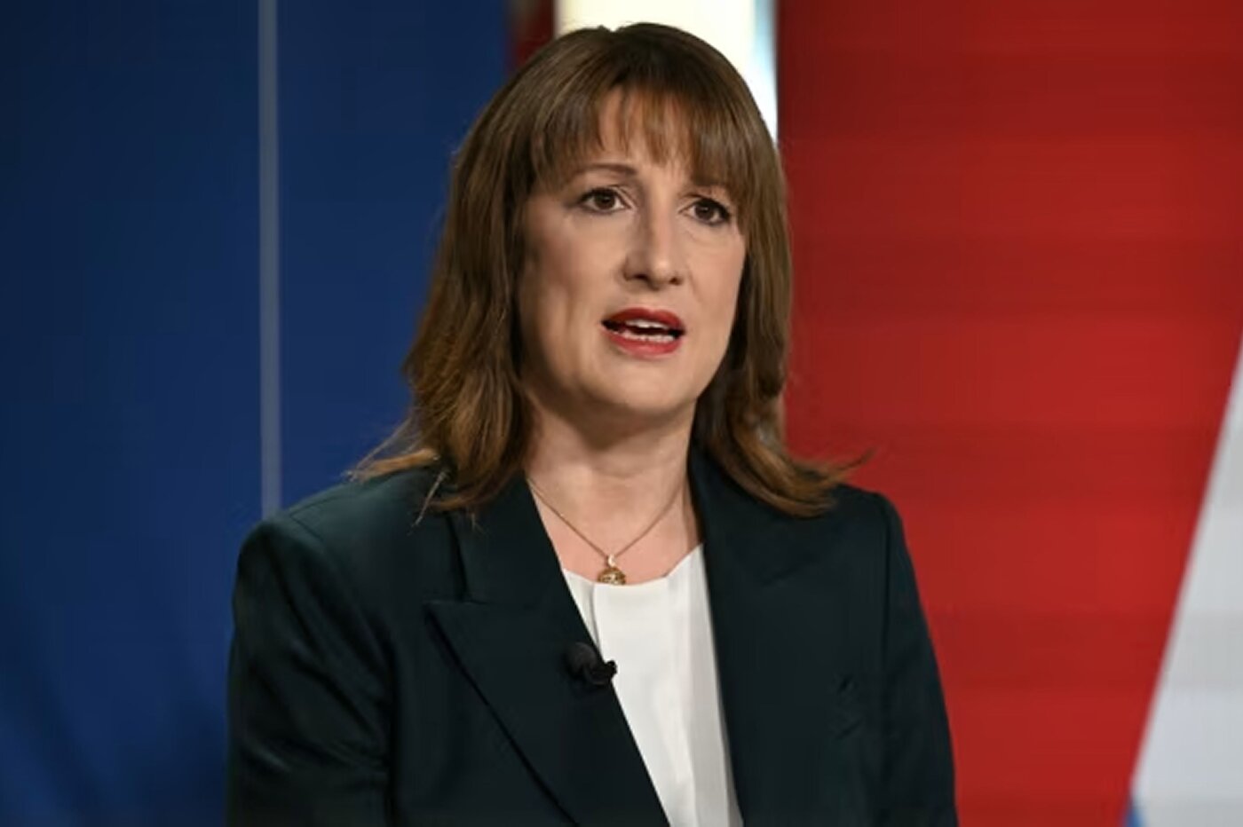 Calls Grow for Land Value Tax Reform in UK Property System