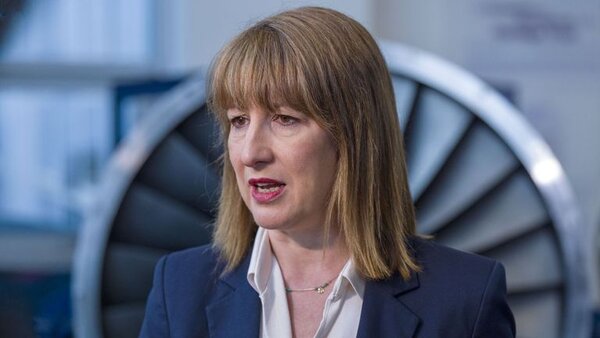 Business leaders urge Reeves to reform VAT, stamp duty, and business rates, warning current tax policies risk stifling growth.