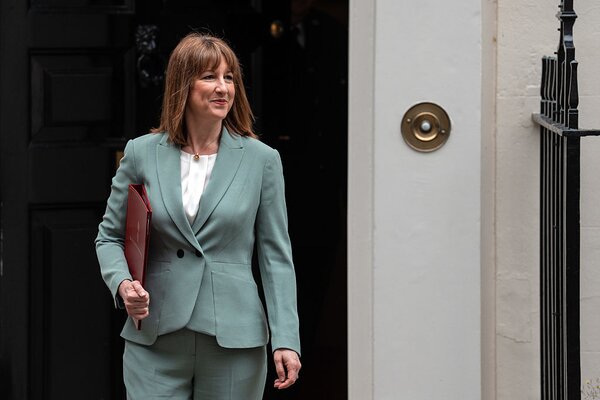 UK ministers address economic, political, and fiscal pressures as calls for increased spending and public service investment intensify.