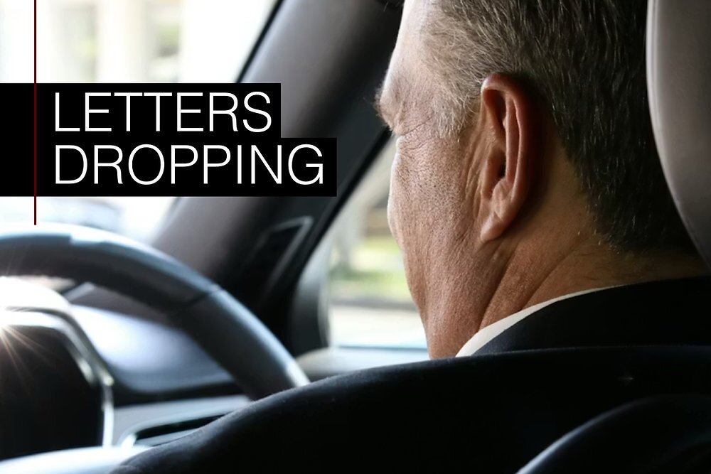 HMRC Urges Uber Drivers to Review Declared Income