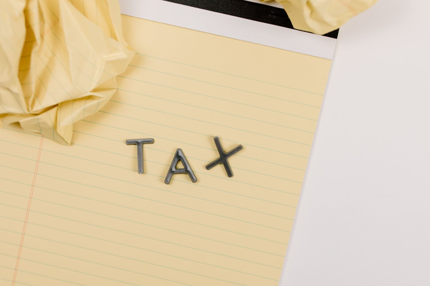 HMRC Doubles Stamp Duty Investigations In Crackdown