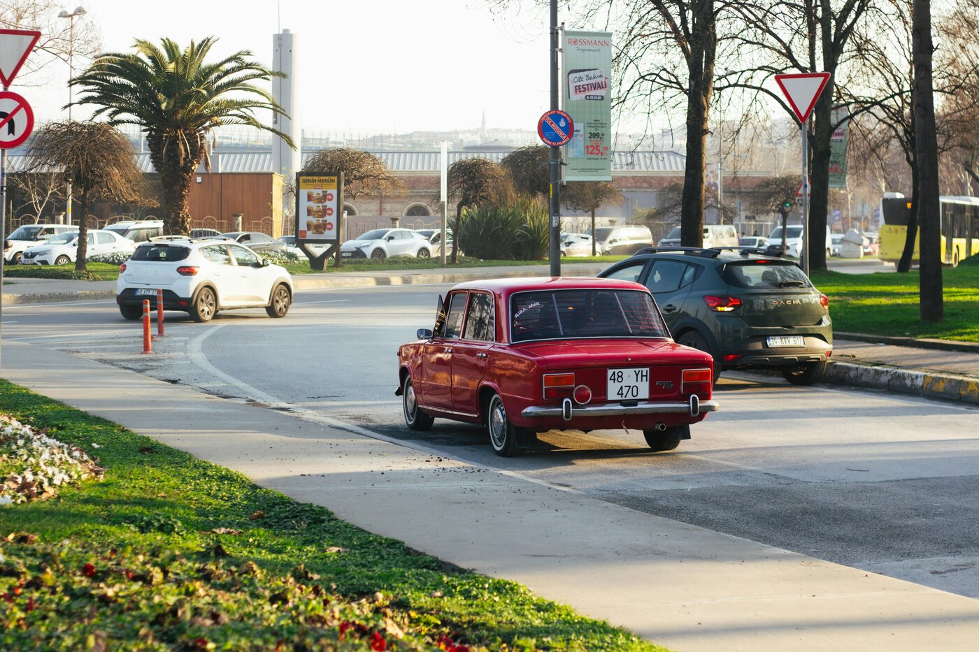Labour Confirms £410 VED Charge For Mid-2000s Cars