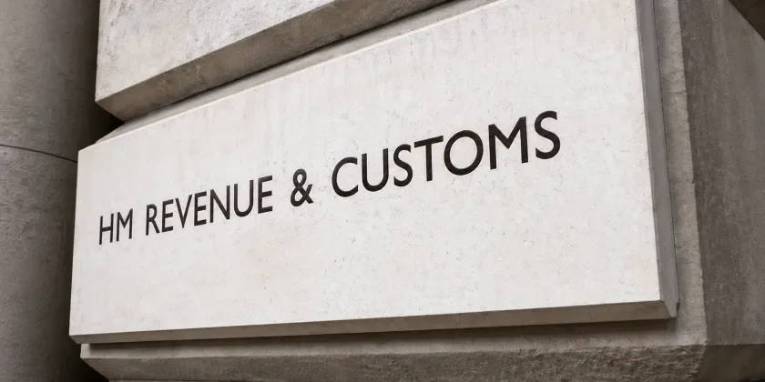 HMRC Notifies Thousands About Unclaimed Child Trust Funds