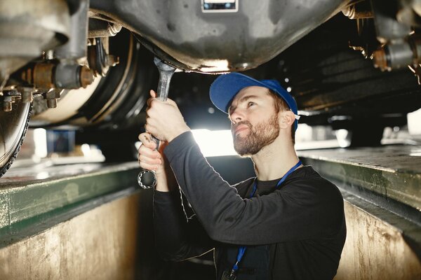 Confused about whether your car allowance is taxable? Learn how HMRC treats these payments, what exemptions exist, and how to manage your tax liability efficiently.

Car allowances are a popular employment benefit, but many people are surprised by their tax implications. Most car allowances are indeed taxable, with only a few exceptions. HMRC treats car allowances as a taxable benefit, meaning they are considered part of your income and subject to Income Tax and National Insurance.