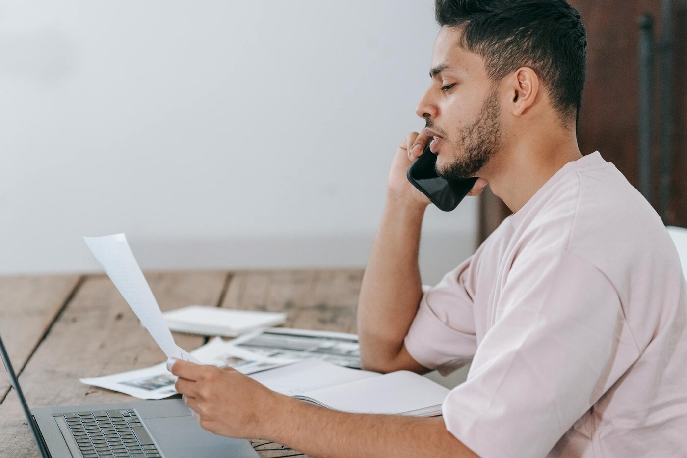How to Appeal a Self Assessment Penalty: Step-by-Step
