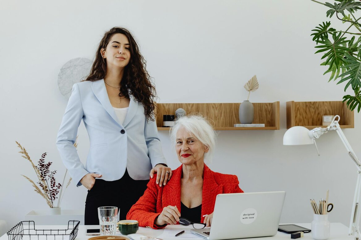 Which tax services can you manage online?