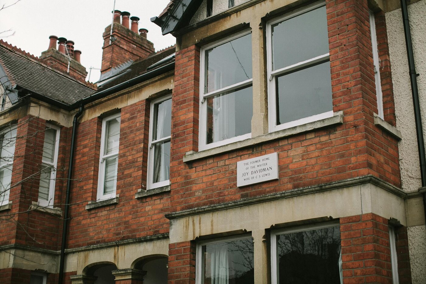 Inheritance Tax Insurance in the UK