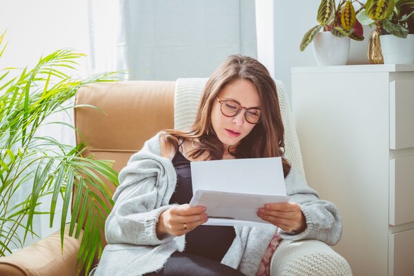 Tax filing stress is real. Here are practical ways to ease your self assessment and how the right software does most of the heavy lifting. 