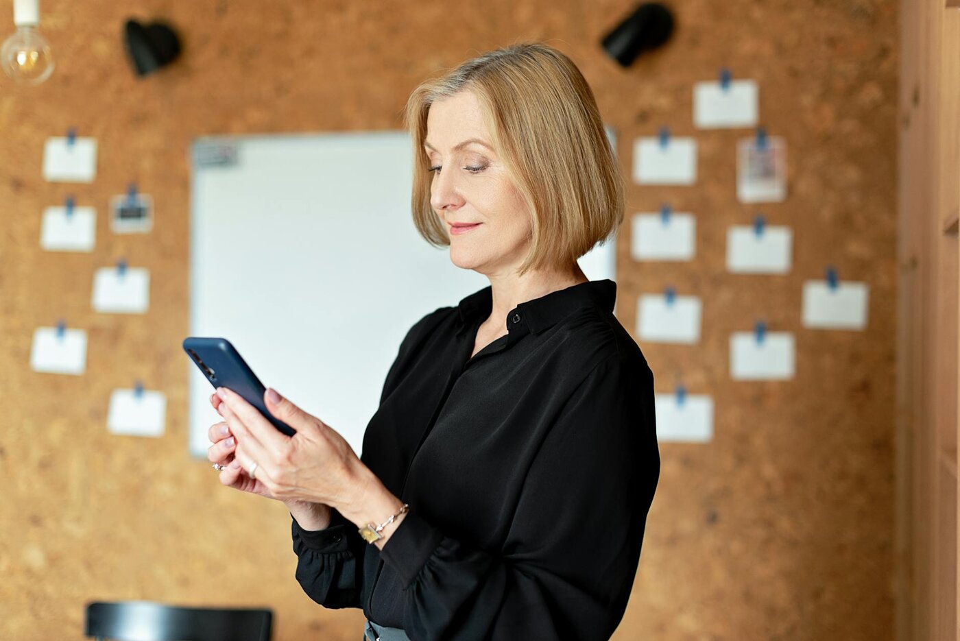 Can AI Help Prevent HMRC Penalties in Self Assessment