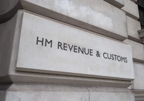 HMRC introduces quarterly tax reporting for landlords, affecting over 100,000 property owners in the UK.