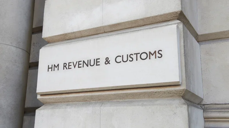 HMRC Urges Earning Above £50,000 To Register For Digital Tax