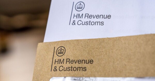 HMRC updates tax codes to recover winter fuel payments from pensioners exceeding £35,000 income threshold.