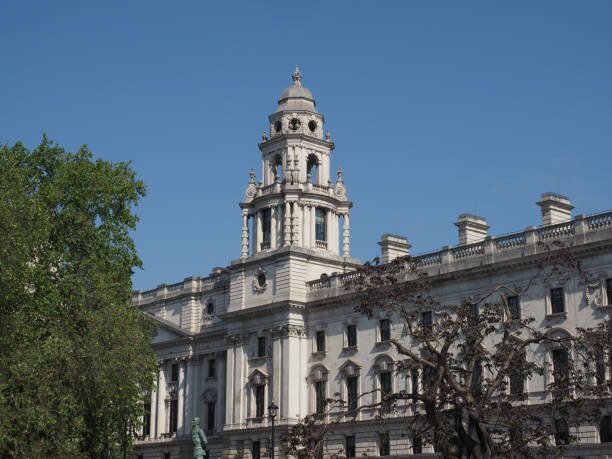 HMRC Issues Six-Month Warning Ahead of Major Making Tax Digital Rollout