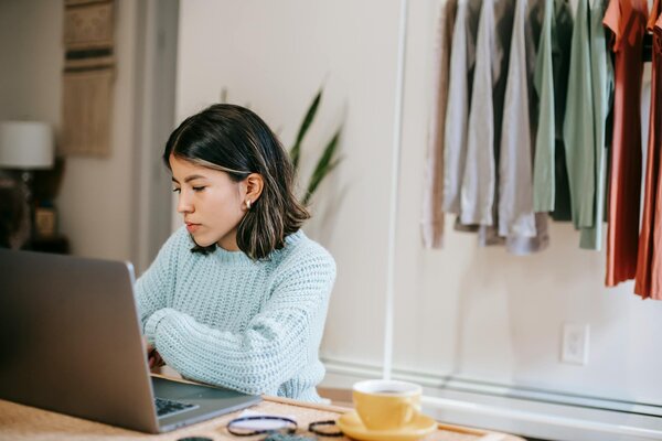 Expecting a Self Assessment refund? Learn when HMRC owes you, how overpaid payments on account create refunds, and how to manage your tax well.