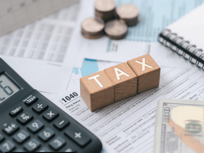 HMRC Digital Tax: Key Summer Deadline Approaches