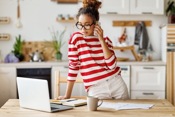 Navigating SEIS investment tax relief? Discover key benefits, eligibility rules and how to maximise your tax advantages when investing in startups.