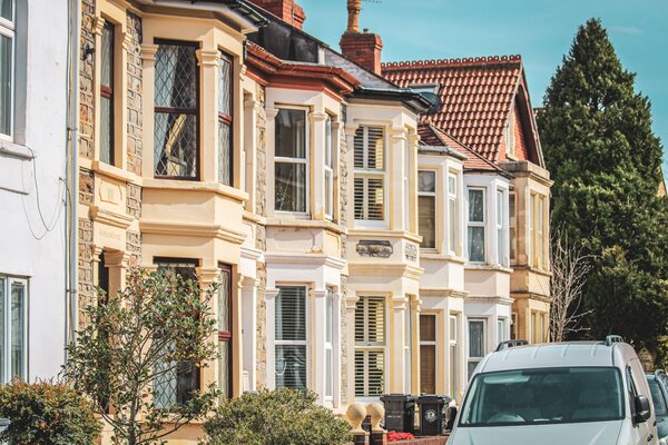 A tribunal cut one landlord's rent by £200 a month. See how lower rent affects your rental income, records and Self Assessment tax return.